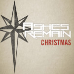 Christmas EP, album by Ashes Remain
