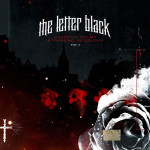 Hanging On By A Thread Sessions, альбом The Letter Black