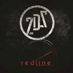 Redline, album by Seventh Day Slumber