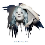 Impossible, album by Lacey Sturm