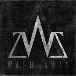 Wash Away, album by As We Ascend