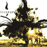 Flyleaf, альбом Flyleaf