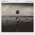 Transcendent, album by Asfirefalls