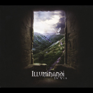In Via, album by Illuminandi