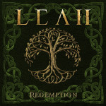 Redemption, album by Leah