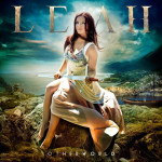 Otherworld, album by Leah