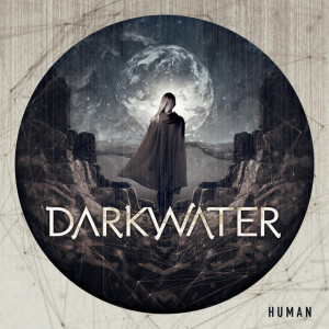 Human, album by Darkwater