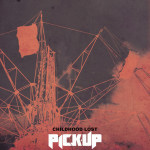 Childhood Lost, album by PICK-UP