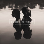 Beautiful Surrender, album by Jonathan David Helser, Melissa Helser