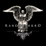 The EP, album by Random Hero