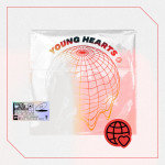 Young Hearts, album by Youth Alive