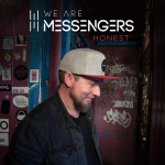 Honest, album by We Are Messengers