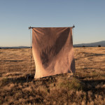 Now I See, album by Hannah McClure, Paul McClure