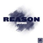 Reason, album by Unspoken