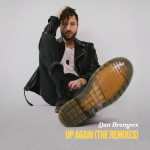 Up Again (The Remixes), album by Dan Bremnes