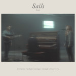 Sails (Live), альбом Pat Barrett