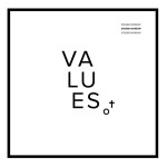 Values, album by Steiger Worship