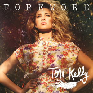 Foreword, album by Tori Kelly