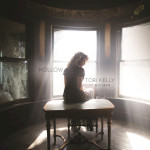 Hollow, альбом Tori Kelly