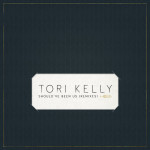 Should’ve Been Us (Remixes), album by Tori Kelly