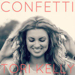 Confetti, album by Tori Kelly
