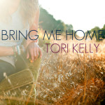 Bring Me Home, album by Tori Kelly