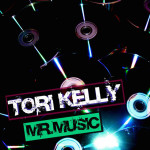 Mr. Music, альбом Tori Kelly