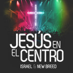 Jesus en el Centro (Version Radio)