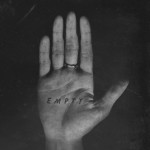 The Healing Process, album by Empty
