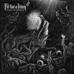 Slave to Nothing, album by Fit For A King