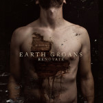Renovate, album by Earth Groans
