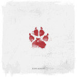 New Bones, album by To Speak Of Wolves