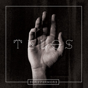Telos, album by Forevermore