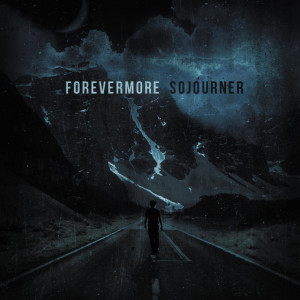 Sojourner, album by Forevermore