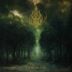 Ataraxia, альбом Vials of Wrath