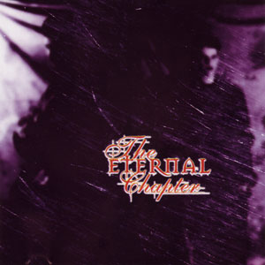 The Eternal Chapter, album by The Eternal Chapter