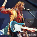 Cornerstone Is Dead... Long Live Cornerstone, альбом 77s