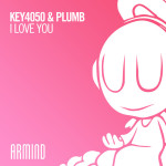 I Love You, album by Plumb