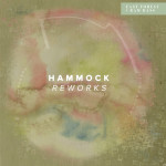 Ram Dass - Hammock Reworks, album by Hammock