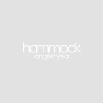 Longest Year, album by Hammock