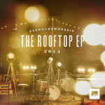 The Rooftop EP, альбом Red Rocks Worship