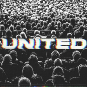 People (Live), album by Hillsong United