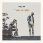 The Hype (Alt Mix), альбом Twenty One Pilots