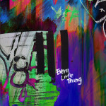 Every Little Thing, album by Hillsong Young & Free