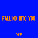 Falling Into You - Single, альбом Hillsong Young & Free
