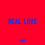 Real Love - Single, альбом Hillsong Young & Free, Alexander Pappas