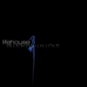 Smoke & Mirrors (Deluxe Edition), album by Lifehouse