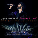 99 Years (with Jennifer Nettles) [Live from Madison Square Garden 2018], альбом Josh Groban