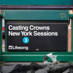 Lifesong (New York Sessions)