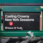 Voice of Truth (New York Sessions)